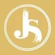 Jhon shin