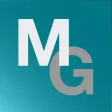 Metaphor Generator Metaphor Generator