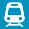 Metrô BH - Destinos, horários e tempo de viagem.