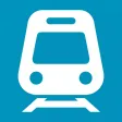Metrô BH - Destinos, horários e tempo de viagem. Metrô BH - Destinos, horários e tempo de viagem.