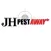 JH Pestaway