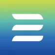 ENSIM