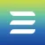 ENSIM