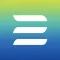 ENSIM