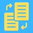 Phone Clone-Transfer assistant Phone Clone-Transfer assistant