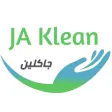 JaKlean جاكلين JaKlean جاكلين