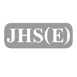 Journal of Hand Surgery (E)