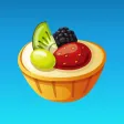 甜点大全 手机食谱免费离线版HD