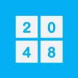 2048 Russia Adventure, A Fun Way To Play Free Number Game