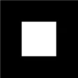 Leave The Black Tiles Alone Free HD - Including Don't touch the Piano 3 white tiles!
