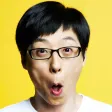 Korea TVShow-Tổng hợp Hot gameshow Hàn Quốc Korea TVShow-Tổng hợp Hot gameshow Hàn Quốc
