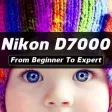 iD7000 Pro - Guide And Training Nikon D7000