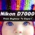 iD7000 Pro - Guide And Training Nikon D7000