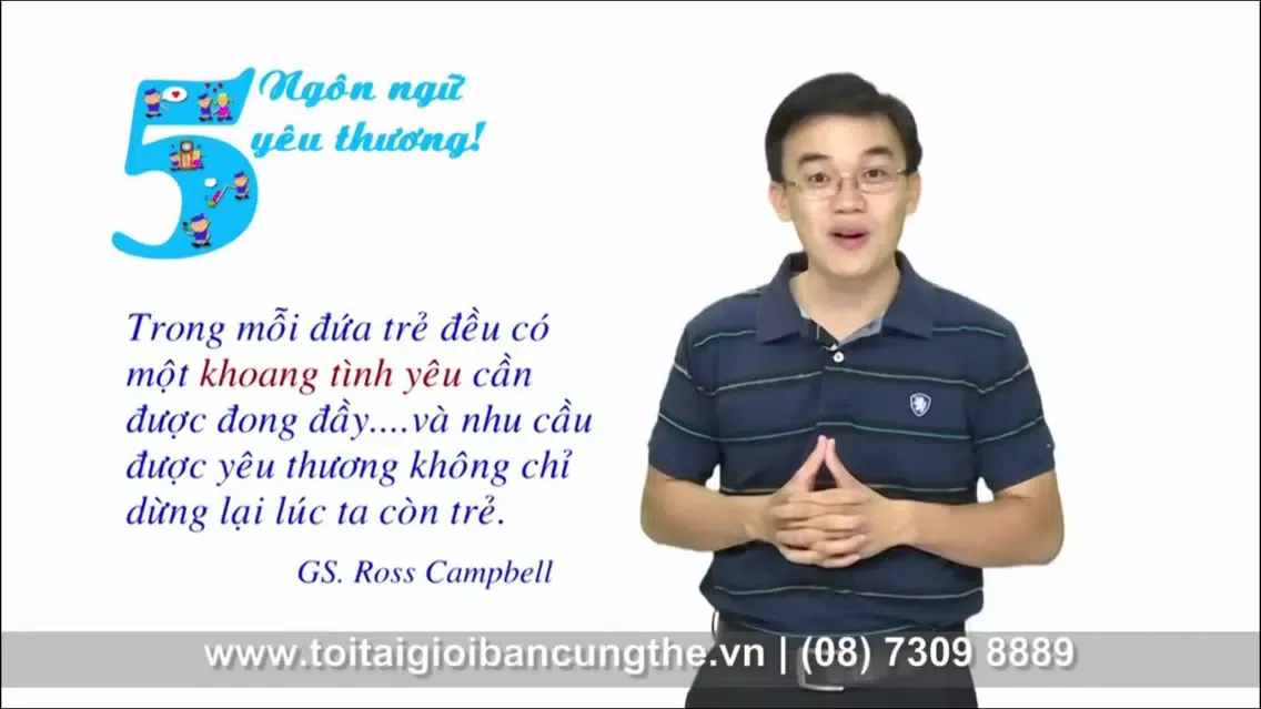 Tổng hợp Kỹ Năng Sống-Chìa khóa cho hạnh phúc&thành công应用截图
