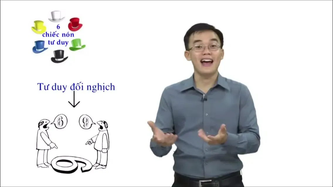 Tổng hợp Kỹ Năng Sống-Chìa khóa cho hạnh phúc&thành công应用截图