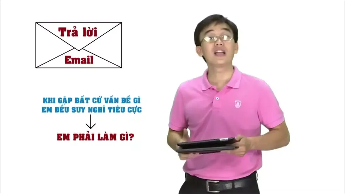 Tổng hợp Kỹ Năng Sống-Chìa khóa cho hạnh phúc&thành công应用截图