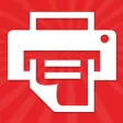 Smart Invoice ERP Smart Invoice ERP