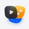 Audio Converter:Video to MP3