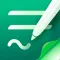 NoteEase-Recording Made Easy