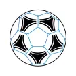 Panna Football