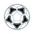 Panna Football