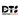 DTS FurnitureChina
