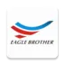 Eagle Farm