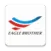 Eagle Farm