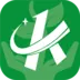 VK Agriculture