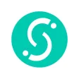 AI SMILE Aligner