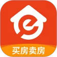 房小二网