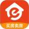 房小二网