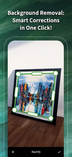 Frameit: Art & Drawing Preview Screenshots