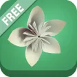 iOrigami - How to make origami flowers? iOrigami - How to make origami flowers?