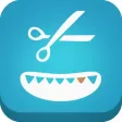 How to make paper cutting? How to make paper cutting?