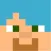 Skin Box for Minecraft PE