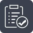My List: To Do List, Task List