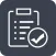 My List: To Do List, Task List