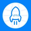 VPN - Unlimited Fast Proxy