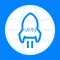 VPN - Unlimited Fast Proxy