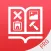 装修图库-装修设计效果图(2024专业版)