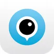 Ontips Pro