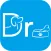 DrFeeder