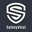 SV Security Cam