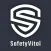 SV Security Cam