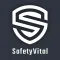 SV Security Cam