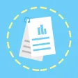 Flashcards - Review/Quiz Flashcards - Review/Quiz