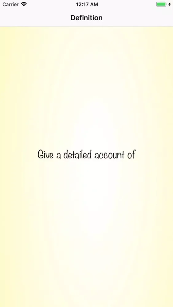 صور Flashcards - Review/Quiz