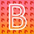 BiBoom: Bisexual Chat & Dating