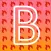 BiBoom: Bisexual Chat & Dating